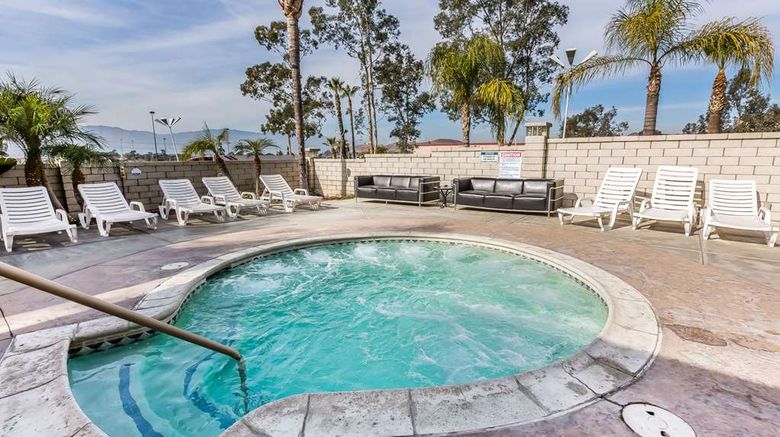 <b>Econo Lodge Lake Elsinore Casino Pool</b>. Images powered by <a href="https://iceportal.shijigroup.com/" title="IcePortal" target="_blank">IcePortal</a>.