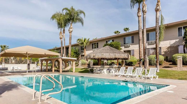 <b>Econo Lodge Lake Elsinore Casino Pool</b>. Images powered by <a href="https://iceportal.shijigroup.com/" title="IcePortal" target="_blank">IcePortal</a>.