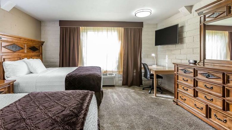 <b>Econo Lodge Lake Elsinore Casino Room</b>. Images powered by <a href="https://iceportal.shijigroup.com/" title="IcePortal" target="_blank">IcePortal</a>.