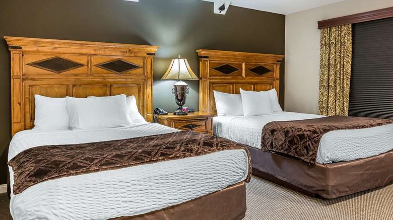 <b>Econo Lodge Lake Elsinore Casino Room</b>. Images powered by <a href="https://iceportal.shijigroup.com/" title="IcePortal" target="_blank">IcePortal</a>.