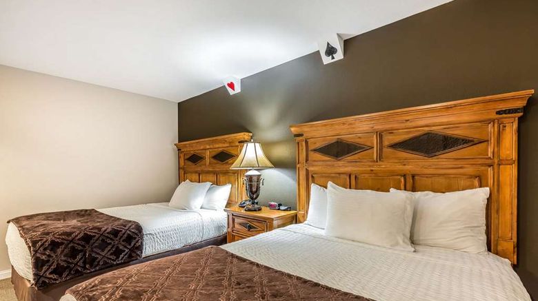 <b>Econo Lodge Lake Elsinore Casino Room</b>. Images powered by <a href="https://iceportal.shijigroup.com/" title="IcePortal" target="_blank">IcePortal</a>.