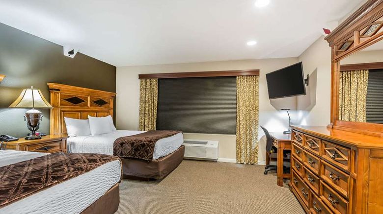 <b>Econo Lodge Lake Elsinore Casino Room</b>. Images powered by <a href="https://iceportal.shijigroup.com/" title="IcePortal" target="_blank">IcePortal</a>.