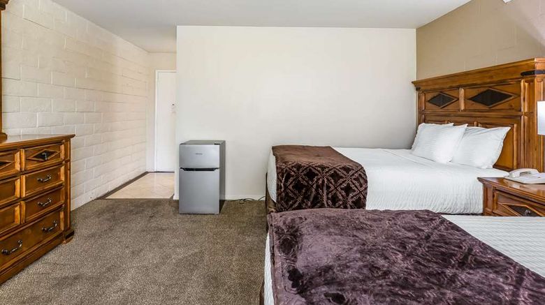<b>Econo Lodge Lake Elsinore Casino Room</b>. Images powered by <a href="https://iceportal.shijigroup.com/" title="IcePortal" target="_blank">IcePortal</a>.