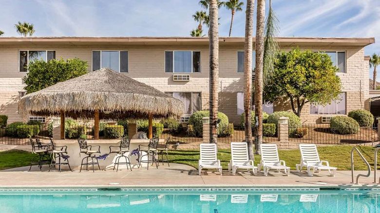 <b>Econo Lodge Lake Elsinore Casino Pool</b>. Images powered by <a href="https://iceportal.shijigroup.com/" title="IcePortal" target="_blank">IcePortal</a>.