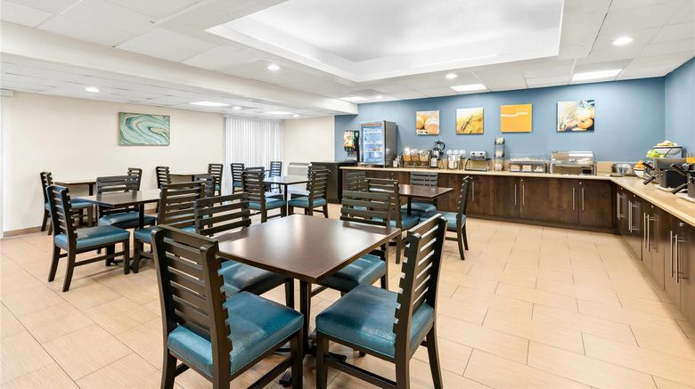 <b>Comfort Inn Chula Vista San Diego South Restaurant</b>. Images powered by <a href="https://iceportal.shijigroup.com/" title="IcePortal" target="_blank">IcePortal</a>.