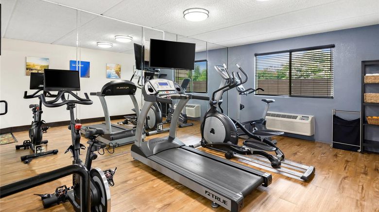 <b>Comfort Inn Chula Vista San Diego South Health</b>. Images powered by <a href="https://iceportal.shijigroup.com/" title="IcePortal" target="_blank">IcePortal</a>.