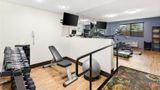 Comfort Inn Chula Vista San Diego South Health