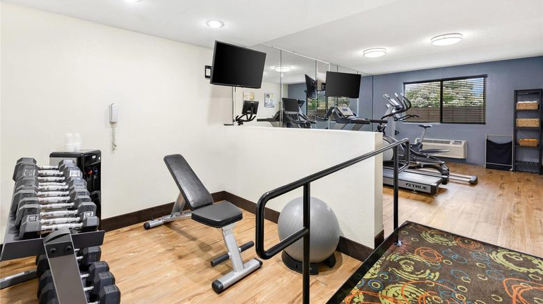 <b>Comfort Inn Chula Vista San Diego South Health</b>. Images powered by <a href="https://iceportal.shijigroup.com/" title="IcePortal" target="_blank">IcePortal</a>.