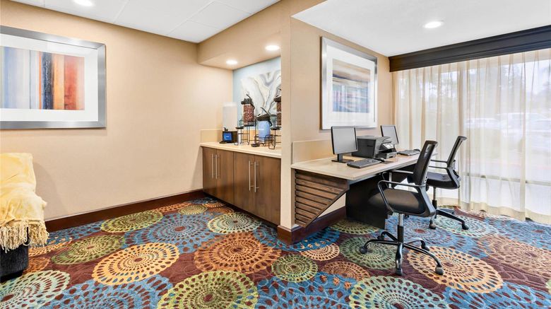 <b>Comfort Inn Chula Vista San Diego South Other</b>. Images powered by <a href="https://iceportal.shijigroup.com/" title="IcePortal" target="_blank">IcePortal</a>.