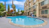 Comfort Inn Chula Vista San Diego South Other