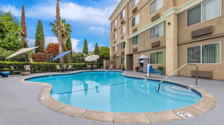 <b>Comfort Inn Chula Vista San Diego South Other</b>. Images powered by <a href="https://iceportal.shijigroup.com/" title="IcePortal" target="_blank">IcePortal</a>.