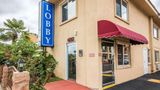 <b>Rodeway Inn and Suites Bellflower Exterior</b>. Images powered by <a href="https://iceportal.shijigroup.com/" title="IcePortal" target="_blank">IcePortal</a>.