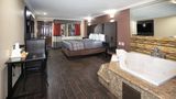 <b>Rodeway Inn and Suites Bellflower Room</b>. Images powered by <a href="https://iceportal.shijigroup.com/" title="IcePortal" target="_blank">IcePortal</a>.