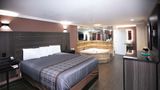 <b>Rodeway Inn and Suites Bellflower Room</b>. Images powered by <a href="https://iceportal.shijigroup.com/" title="IcePortal" target="_blank">IcePortal</a>.