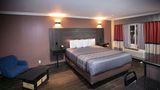 <b>Rodeway Inn and Suites Bellflower Room</b>. Images powered by <a href="https://iceportal.shijigroup.com/" title="IcePortal" target="_blank">IcePortal</a>.