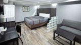 <b>Rodeway Inn and Suites Bellflower Suite</b>. Images powered by <a href="https://iceportal.shijigroup.com/" title="IcePortal" target="_blank">IcePortal</a>.