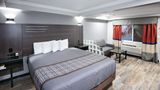<b>Rodeway Inn and Suites Bellflower Suite</b>. Images powered by <a href="https://iceportal.shijigroup.com/" title="IcePortal" target="_blank">IcePortal</a>.