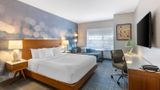 <b>Cambria Hotel LAX Room</b>. Images powered by <a href="https://iceportal.shijigroup.com/" title="IcePortal" target="_blank">IcePortal</a>.