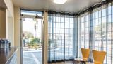<b>Rodeway Inn Hanford Lobby</b>. Images powered by <a href="https://iceportal.shijigroup.com/" title="IcePortal" target="_blank">IcePortal</a>.