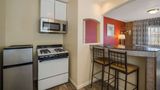 <b>Rodeway Inn & Suites Suite</b>. Images powered by <a href="https://iceportal.shijigroup.com/" title="IcePortal" target="_blank">IcePortal</a>.
