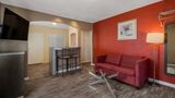 <b>Rodeway Inn & Suites Suite</b>. Images powered by <a href="https://iceportal.shijigroup.com/" title="IcePortal" target="_blank">IcePortal</a>.