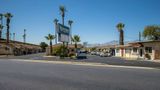 <b>Rodeway Inn & Suites Exterior</b>. Images powered by <a href="https://iceportal.shijigroup.com/" title="IcePortal" target="_blank">IcePortal</a>.