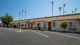 <b>Rodeway Inn & Suites Exterior</b>. Images powered by <a href="https://iceportal.shijigroup.com/" title="IcePortal" target="_blank">IcePortal</a>.