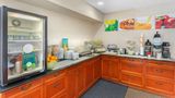 <b>Quality Inn & Suites Oceanside Restaurant</b>. Images powered by <a href="https://iceportal.shijigroup.com/" title="IcePortal" target="_blank">IcePortal</a>.