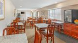 <b>Quality Inn & Suites Oceanside Restaurant</b>. Images powered by <a href="https://iceportal.shijigroup.com/" title="IcePortal" target="_blank">IcePortal</a>.