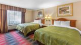 <b>Quality Inn & Suites Oceanside Suite</b>. Images powered by <a href="https://iceportal.shijigroup.com/" title="IcePortal" target="_blank">IcePortal</a>.