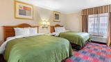 <b>Quality Inn & Suites Oceanside Room</b>. Images powered by <a href="https://iceportal.shijigroup.com/" title="IcePortal" target="_blank">IcePortal</a>.