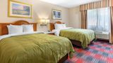 <b>Quality Inn & Suites Oceanside Room</b>. Images powered by <a href="https://iceportal.shijigroup.com/" title="IcePortal" target="_blank">IcePortal</a>.