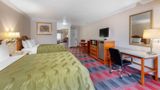 <b>Quality Inn & Suites Oceanside Room</b>. Images powered by <a href="https://iceportal.shijigroup.com/" title="IcePortal" target="_blank">IcePortal</a>.
