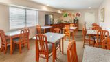 <b>Quality Inn & Suites Oceanside Restaurant</b>. Images powered by <a href="https://iceportal.shijigroup.com/" title="IcePortal" target="_blank">IcePortal</a>.