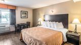 <b>Quality Inn & Suites Bakersfield Room</b>. Images powered by <a href="https://iceportal.shijigroup.com/" title="IcePortal" target="_blank">IcePortal</a>.
