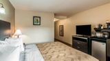 <b>Quality Inn & Suites Bakersfield Room</b>. Images powered by <a href="https://iceportal.shijigroup.com/" title="IcePortal" target="_blank">IcePortal</a>.