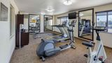 <b>Comfort Inn & Suites Rocklin Health</b>. Images powered by <a href="https://iceportal.shijigroup.com/" title="IcePortal" target="_blank">IcePortal</a>.