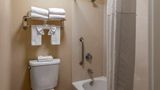 <b>Quality Inn Placentia Anaheim Room</b>. Images powered by <a href="https://iceportal.shijigroup.com/" title="IcePortal" target="_blank">IcePortal</a>.