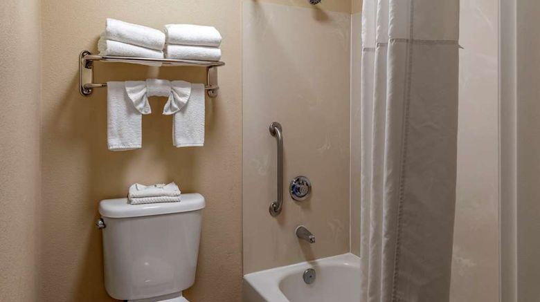 <b>Quality Inn Placentia Anaheim Room</b>. Images powered by <a href="https://iceportal.shijigroup.com/" title="IcePortal" target="_blank">IcePortal</a>.
