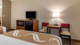 <b>Quality Inn Placentia Anaheim Room</b>. Images powered by <a href="https://iceportal.shijigroup.com/" title="IcePortal" target="_blank">IcePortal</a>.