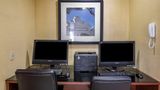 <b>Quality Inn Placentia Anaheim Other</b>. Images powered by <a href="https://iceportal.shijigroup.com/" title="IcePortal" target="_blank">IcePortal</a>.