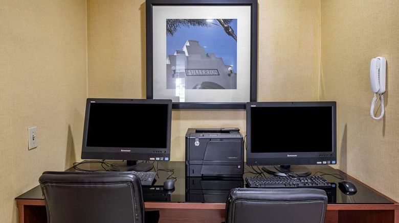<b>Quality Inn Placentia Anaheim Other</b>. Images powered by <a href="https://iceportal.shijigroup.com/" title="IcePortal" target="_blank">IcePortal</a>.