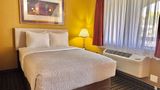 Quality Inn & Suites Westminster Suite