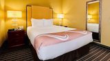 Quality Inn & Suites Westminster Suite