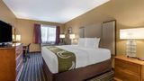 Quality Inn & Suites Westminster Room