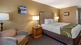 Quality Inn & Suites Westminster Room