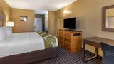Quality Inn & Suites Westminster Room