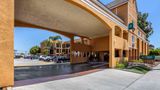Quality Inn & Suites Westminster Exterior