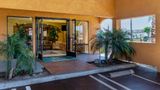 Quality Inn & Suites Westminster Exterior