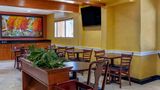 Quality Inn & Suites Westminster Restaurant